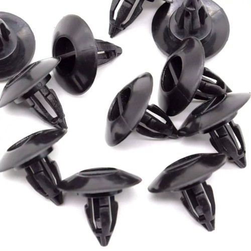 Fit 10x clips for - mg,