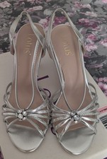 Lotus suzanna wedding - lotus,
