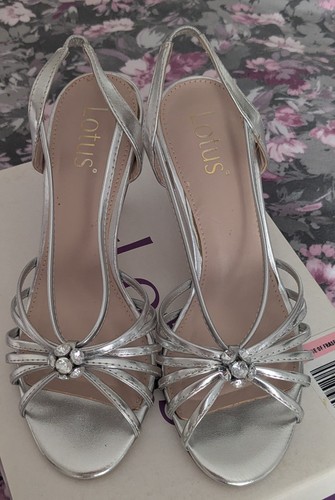 Lotus suzanna wedding - wedding, /