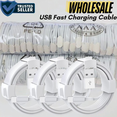 Usb fast charger - usb, cord
