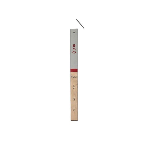Stk029 str classic tractor - classic,