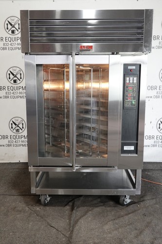 2023 lbc electric pan mini - lbc,