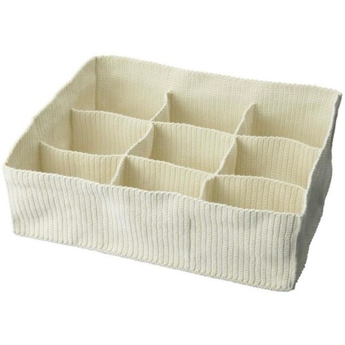 Ikea komplement drawer - ikea,
