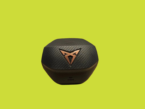 Seat cupra formentor 2023 - cupra,