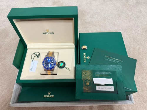 2026 rolex submariner date - 2026,