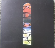 BIG BIG TRAIN THE DIFFERENCE