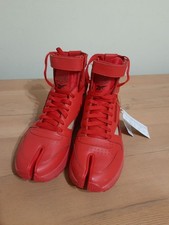 Maison margiela reebok - x,