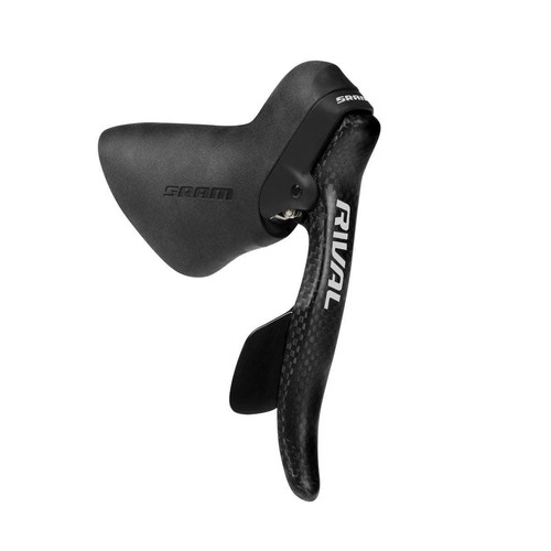 Genuine sram rival doubletap - genuine,