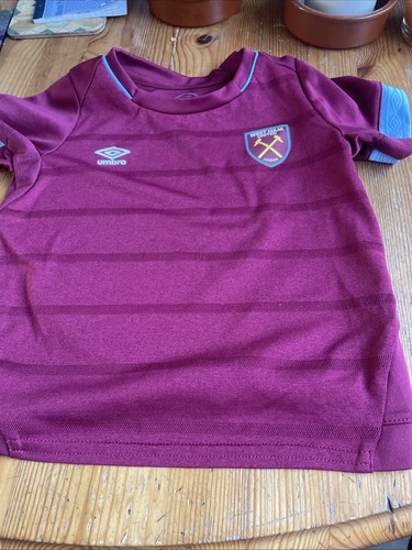 Official umbro 2018 - umbro, 2018/19