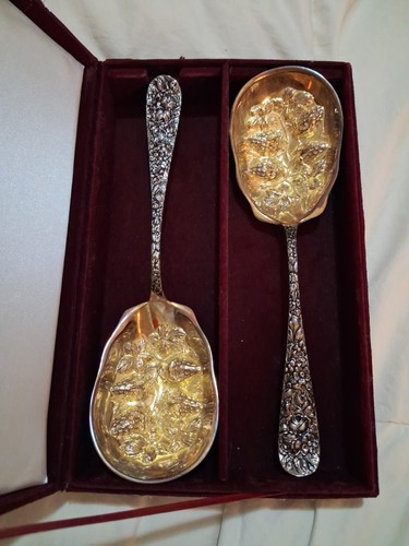 Godinger american silversmiths - godinger,