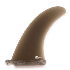 Handcraft Fiberglass Single