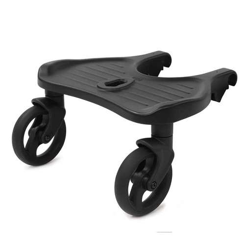 Egg ride board - egg®, on