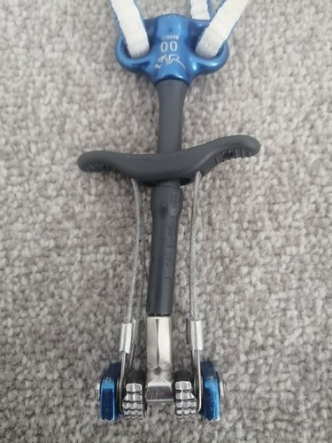 Dmm dragon cam - dmm,