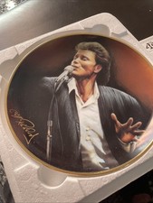Cliff Richard. Forty Glorious