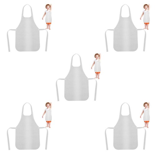 White durable toddler - durable,