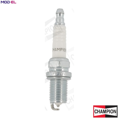 Spark plug oe136 t10 - spark, oe136/t10