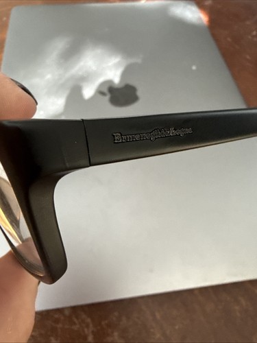 Ermenegildo zegna prescription - ermenegildo,