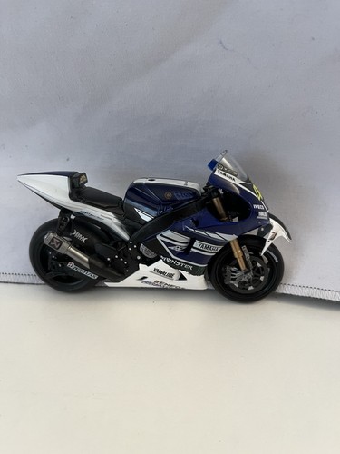 Monster yamaha motogp model - monster,