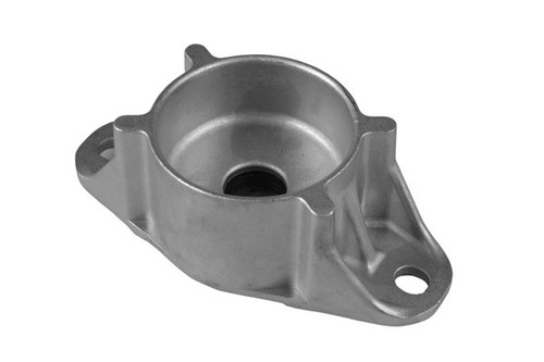 Tedgum 00226381 top strut - 00226381,