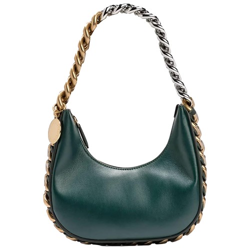 Stella mccartney green - stella,