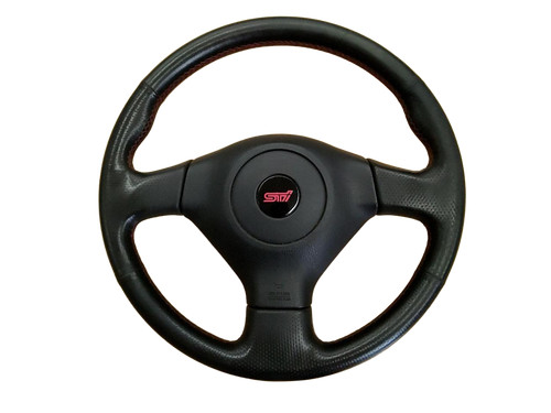Jdm subaru impreza wrx - impreza,