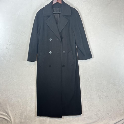 Vintage saks fifth avenue - vintage,