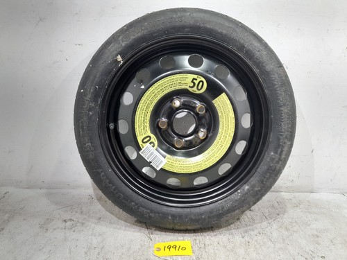 Volkswagen golf 2008 2012 - volkswagen, 2008-2012