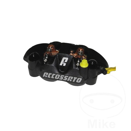 Accossato brake caliper right - accossato,