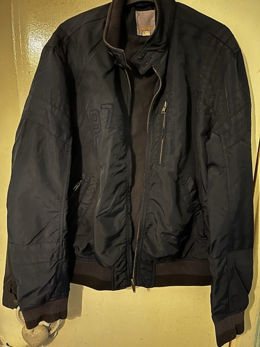 Diesel 978 men vintage - diesel, men’s