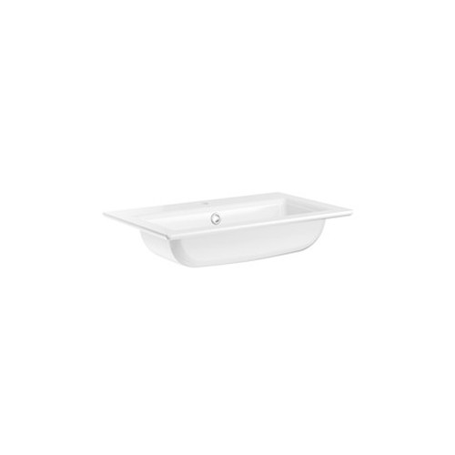 Crosswater mada tap - crosswater, 1