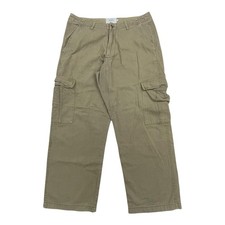 Wax London Trousers Men's W38