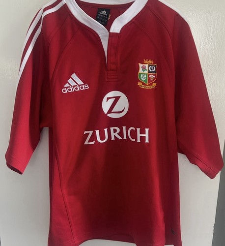 Adidas british irish - adidas, lions