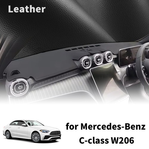 For mercedes benz class - for, mercedes-benz