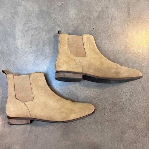Urban outfitters bear - urban,