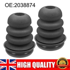 For ford transit - 2x,