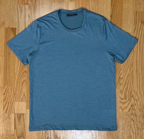 Icebreaker merino wool short - merino,