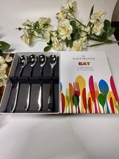 Dartington Eat 18/10 Stainless