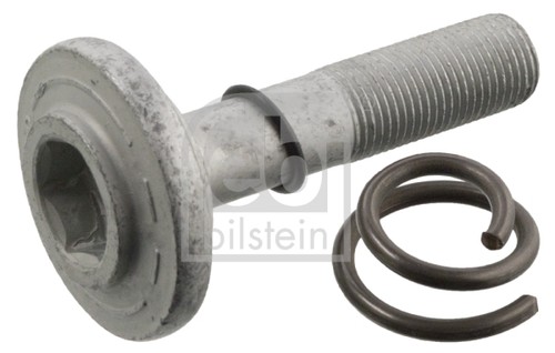104750 febi bilstein - 104750,