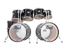 Pearl Export Series 22" Drum