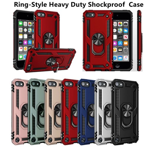 Armour heavy duty shockproof - heavy,