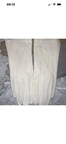 Vintage ladies leather - vintage,