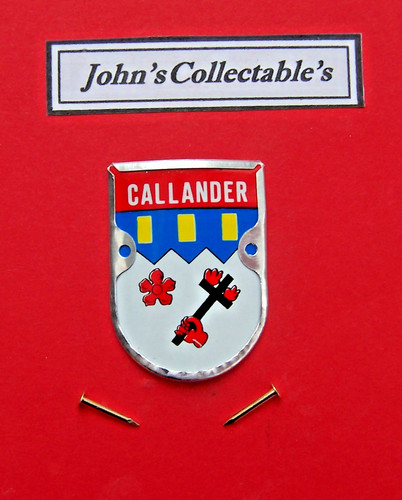 Callender scotland walking - walking, /