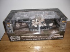 German tiger tank ww2 - tiger, tank,