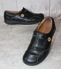 Clarks UN LOOP Unstructured