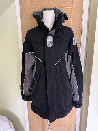 Gill os5 offshore - offshore, men’s