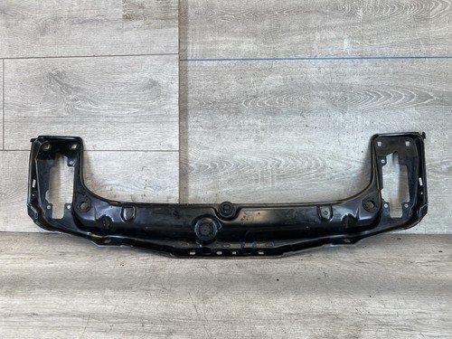 Bmw f20 f21 f30 - f21,