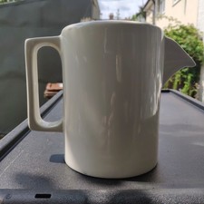 KP Goblin Teapot made in