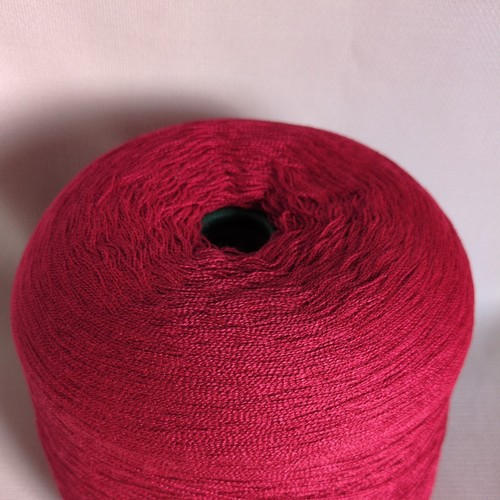 Knitting crochet yarn job lot