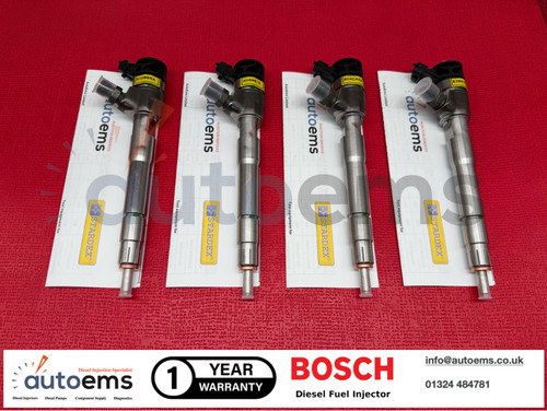 Set renault nissan - 4,