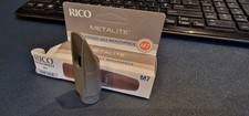 Addario rico metalite - rico,